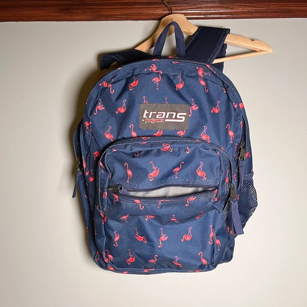 icon airmada spaztyk helmet gold Airflite Semper Fi Overlanding and Offroad Farve:Lyseblå/beige Mountaineering Backpacks - Hike Plus it looks cool